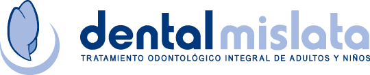 Dental Mislata