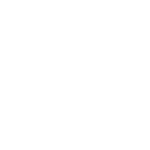 Logo Benli Consulting