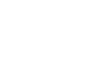 Logo Benli Consulting Blanco